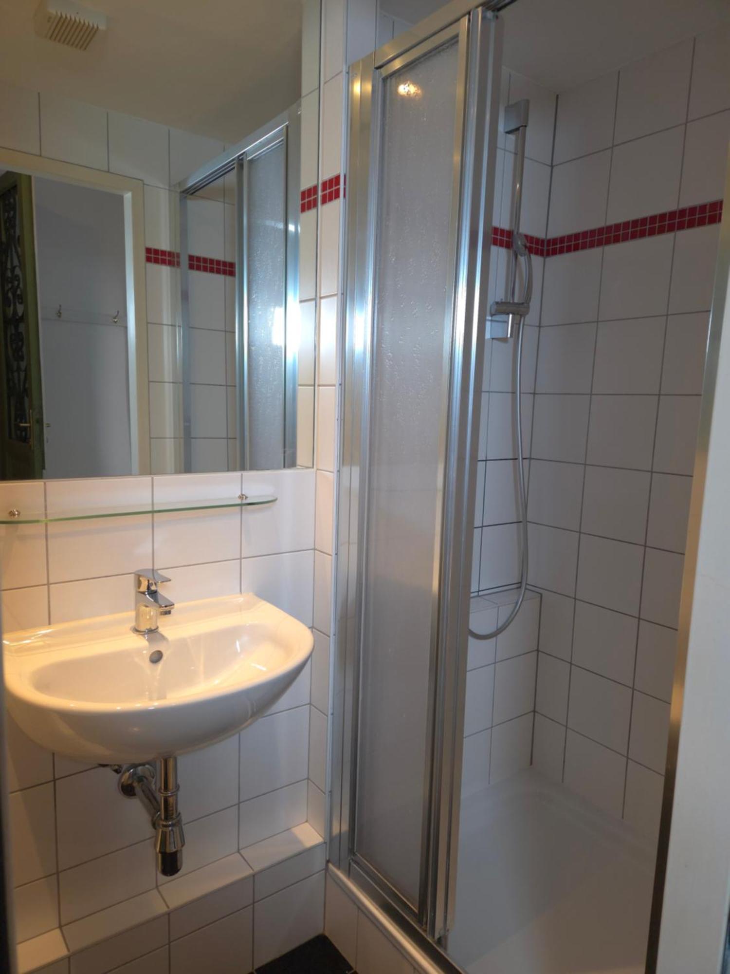 וינה Aparthotel Amelie מראה חיצוני תמונה